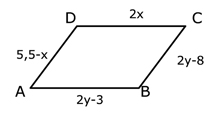 zad.11